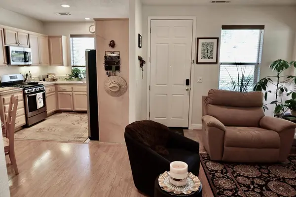 127 Ironhorse Pl, Grass Valley, CA 95945