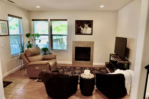 127 Ironhorse Pl, Grass Valley, CA 95945