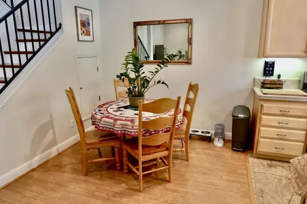 127 Ironhorse Pl, Grass Valley, CA 95945