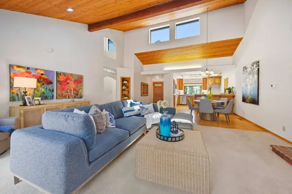 12327 Hidden Meadows Cir, Auburn, CA 95603