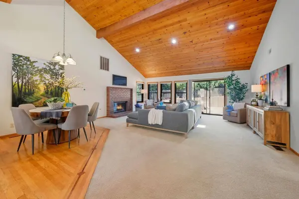 12327 Hidden Meadows Cir, Auburn, CA 95603