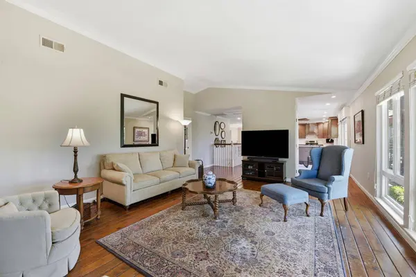 12420 Incline Dr, Auburn, CA 95603