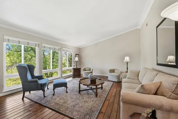 12420 Incline Dr, Auburn, CA 95603