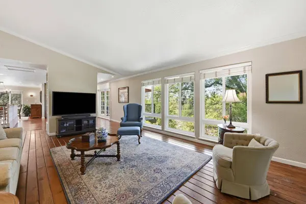 12420 Incline Dr, Auburn, CA 95603