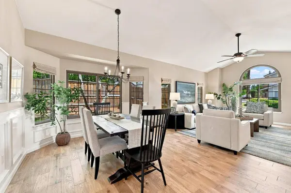 12361 Homestead WAY, Auburn, CA 95603