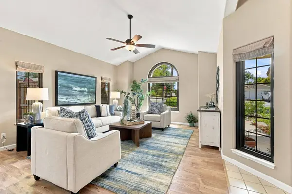 12361 Homestead WAY, Auburn, CA 95603