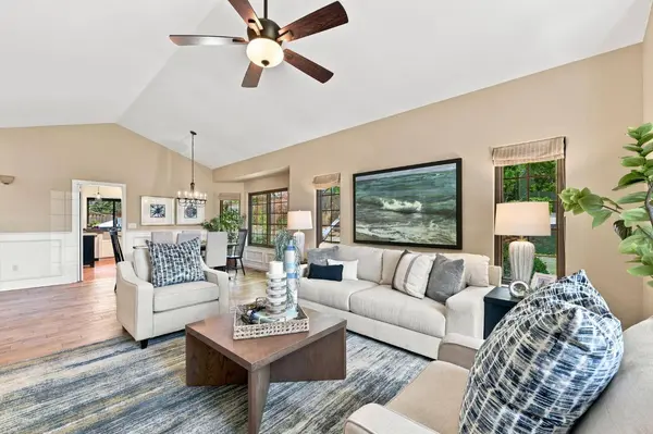 12361 Homestead WAY, Auburn, CA 95603