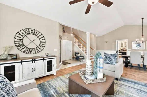 12361 Homestead WAY, Auburn, CA 95603