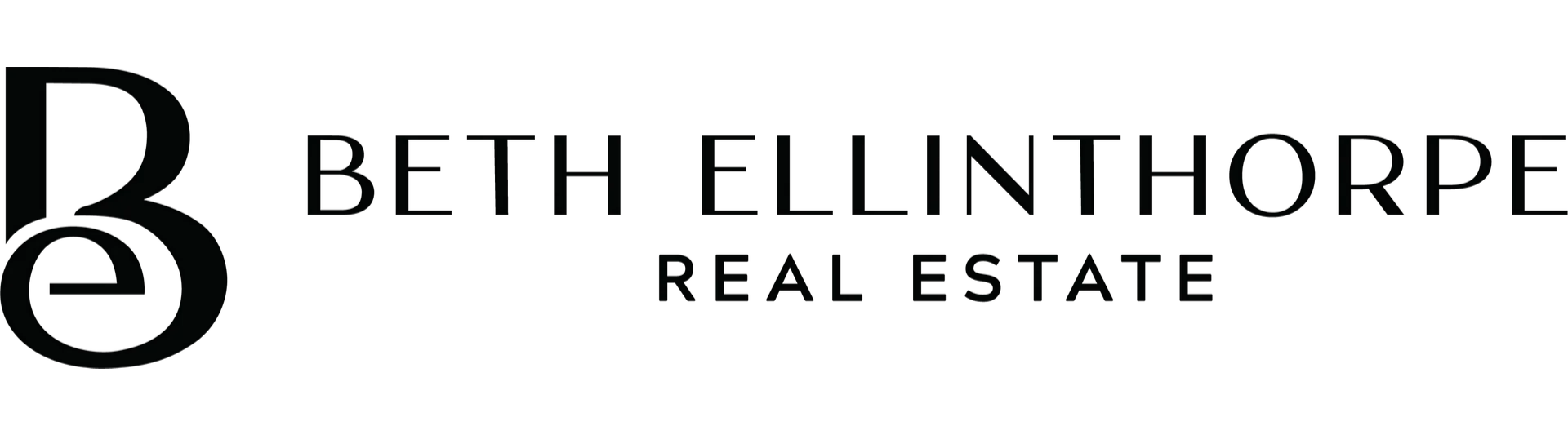 GUIDE Real Estate