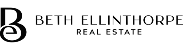 GUIDE Real Estate