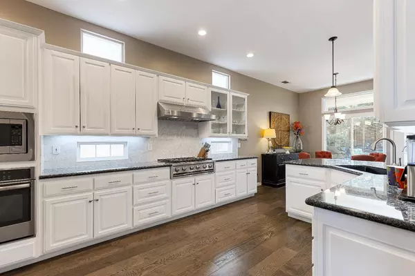 3010 Winlock WAY, Granite Bay, CA 95746