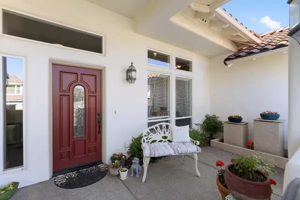 3010 Winlock WAY, Granite Bay, CA 95746