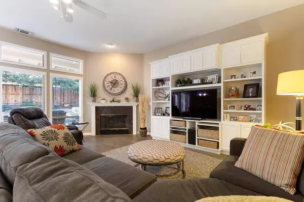 3010 Winlock WAY, Granite Bay, CA 95746