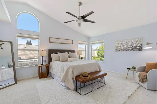 8037 Sunburst CT, Antelope, CA 95843