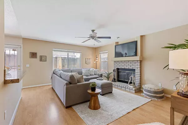 8037 Sunburst CT, Antelope, CA 95843