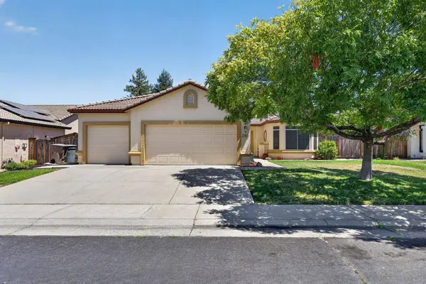 250 Mariner CIR