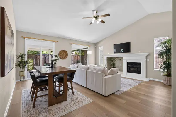 250 Mariner CIR, Lincoln, CA 95648
