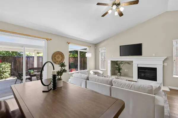 250 Mariner CIR, Lincoln, CA 95648