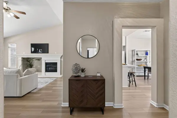 250 Mariner CIR, Lincoln, CA 95648