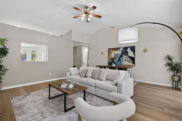 250 Mariner CIR, Lincoln, CA 95648