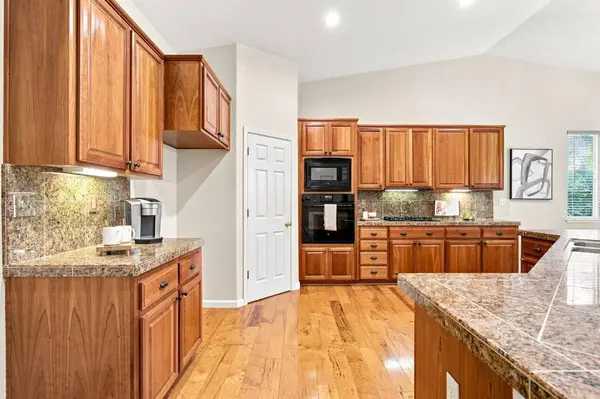 3354 Kittiwake DR, Sacramento, CA 95833