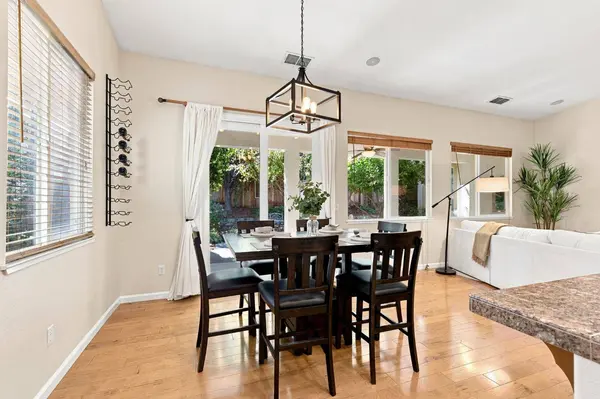 3354 Kittiwake DR, Sacramento, CA 95833