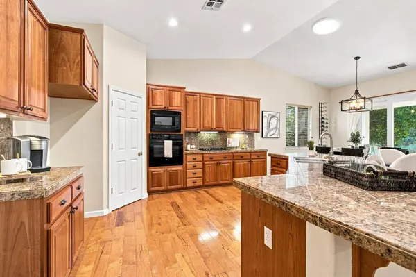 3354 Kittiwake DR, Sacramento, CA 95833