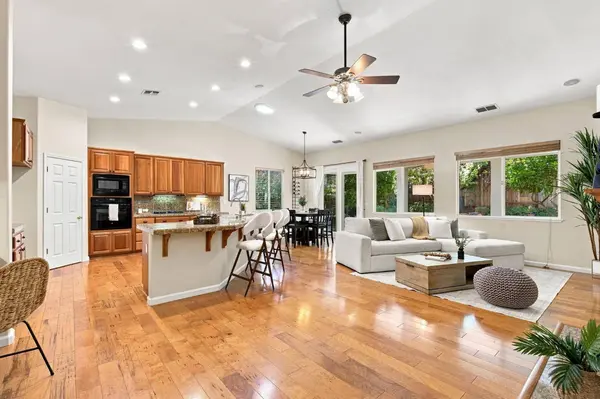 3354 Kittiwake DR, Sacramento, CA 95833