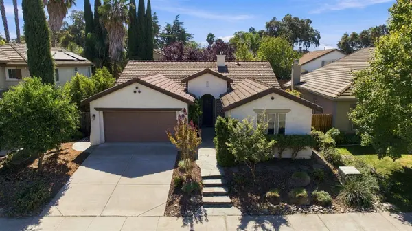 3354 Kittiwake DR