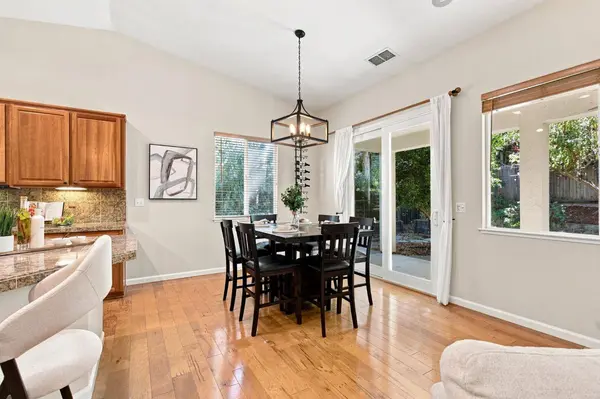 3354 Kittiwake DR, Sacramento, CA 95833