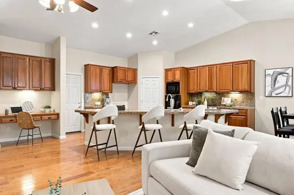 3354 Kittiwake DR, Sacramento, CA 95833
