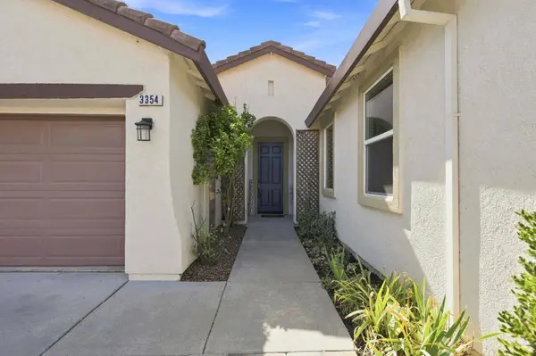 3354 Kittiwake DR, Sacramento, CA 95833