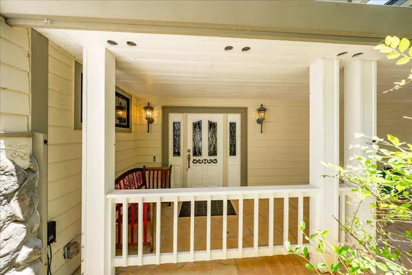 17479 Blue Bike LN, Meadow Vista, CA 95722