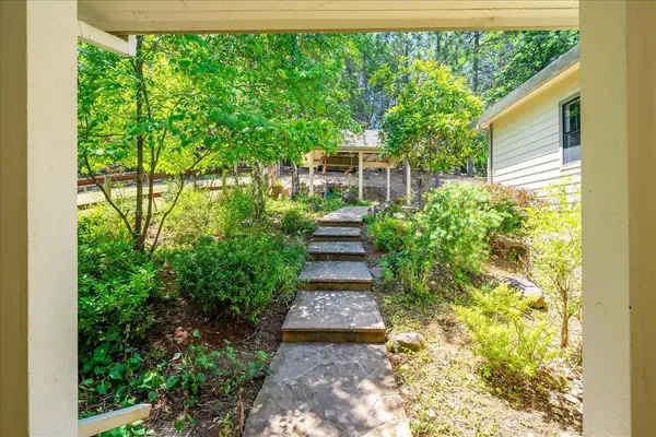 17479 Blue Bike LN, Meadow Vista, CA 95722