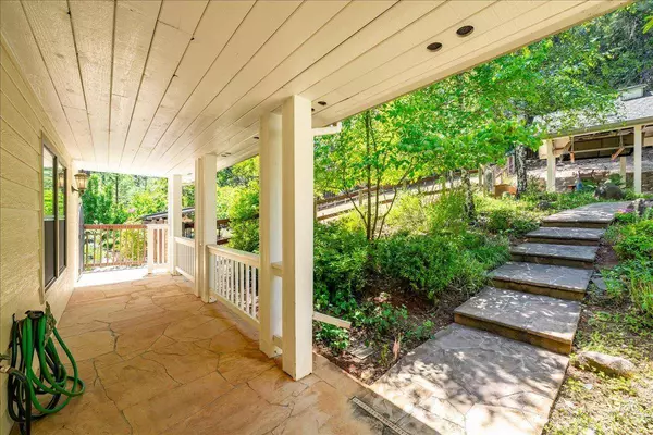 17479 Blue Bike LN, Meadow Vista, CA 95722