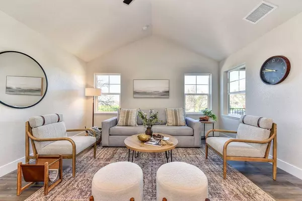 2660 Commons PL, Auburn, CA 95603