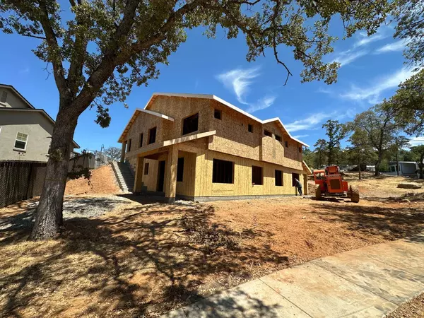 2660 Commons PL, Auburn, CA 95603