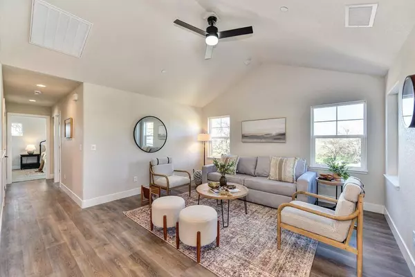 2650 Commons PL, Auburn, CA 95603