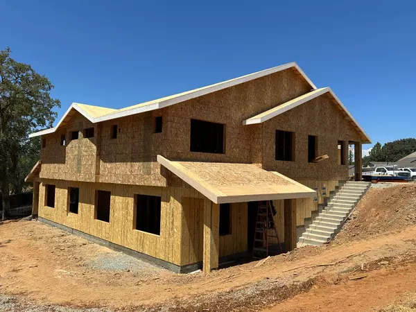 2650 Commons PL, Auburn, CA 95603