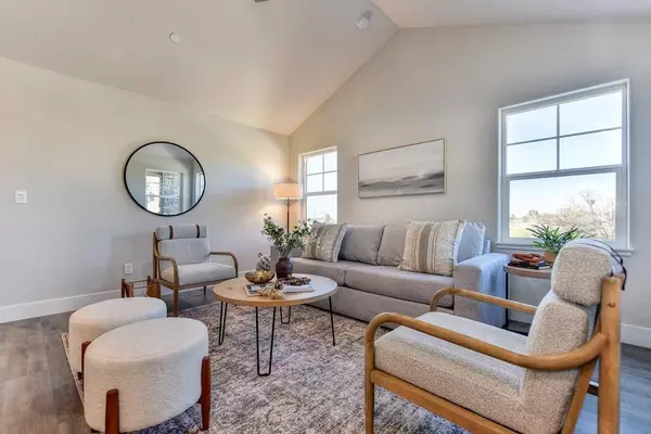 2650 Commons PL, Auburn, CA 95603