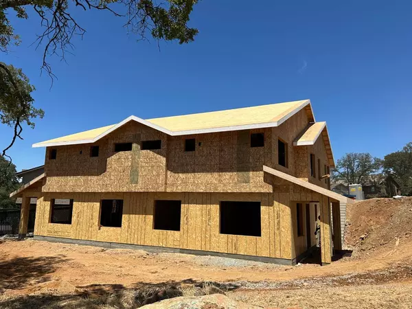 2660 Commons PL, Auburn, CA 95603