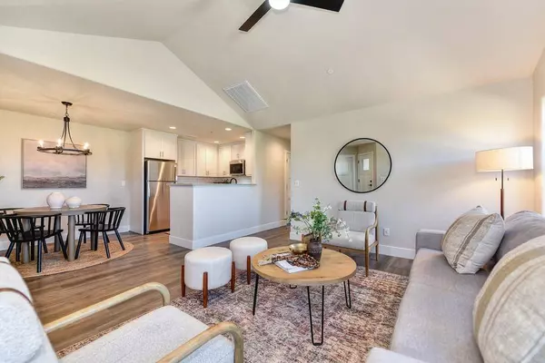 2660 Commons PL, Auburn, CA 95603