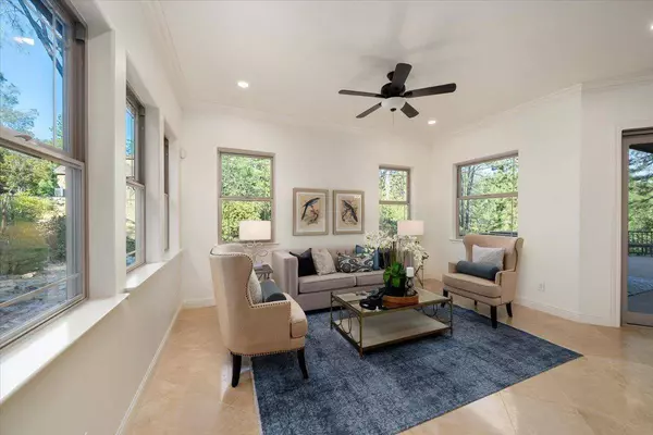 16315 Winchester Club DR, Meadow Vista, CA 95722