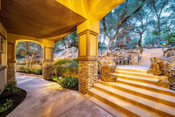 16315 Winchester Club DR, Meadow Vista, CA 95722