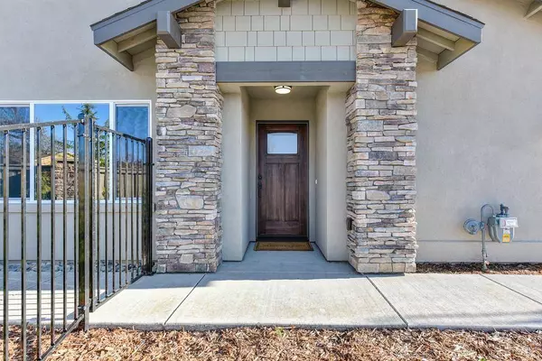 2667 Commons PL, Auburn, CA 95603