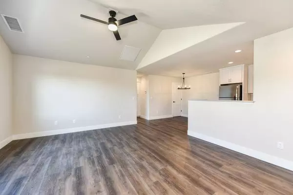 2667 Commons PL, Auburn, CA 95603