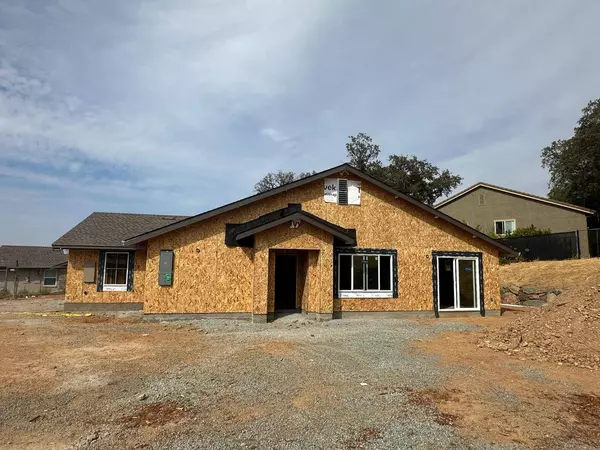 2667 Commons PL, Auburn, CA 95603