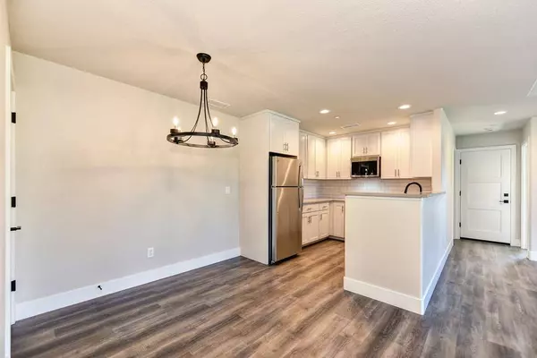 2677 Commons PL, Auburn, CA 95603