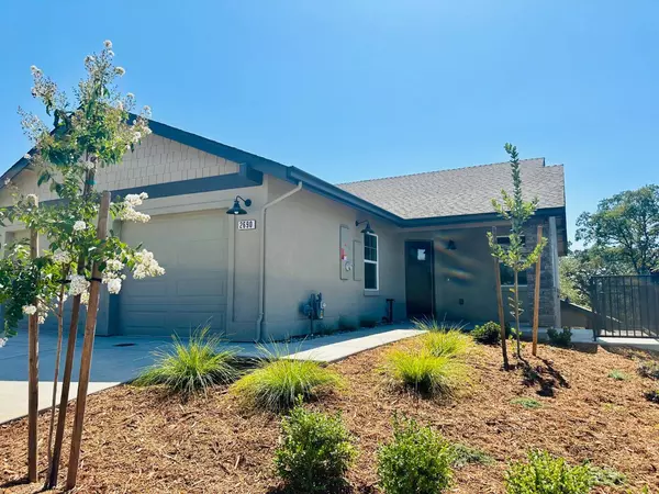 2690 Commons PL, Auburn, CA 95603