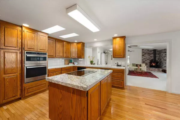 20655 Placer Hills RD, Colfax, CA 95713